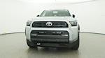 2026 Toyota 4Runner 4WD SUV for sale #T66654 - photo 18