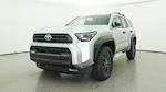 2026 Toyota 4Runner 4WD SUV for sale #T66654 - photo 19