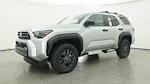 2026 Toyota 4Runner 4WD SUV for sale #T66654 - photo 20