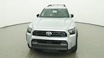 2026 Toyota 4Runner 4WD SUV for sale #T66654 - photo 3