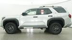 2026 Toyota 4Runner 4WD SUV for sale #T66654 - photo 22