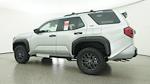 2026 Toyota 4Runner 4WD SUV for sale #T66654 - photo 23