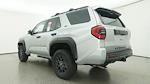 2026 Toyota 4Runner 4WD SUV for sale #T66654 - photo 2