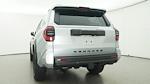 2026 Toyota 4Runner 4WD SUV for sale #T66654 - photo 24