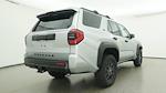 2026 Toyota 4Runner 4WD SUV for sale #T66654 - photo 26