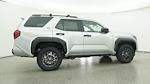2026 Toyota 4Runner 4WD SUV for sale #T66654 - photo 28