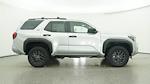 2026 Toyota 4Runner 4WD SUV for sale #T66654 - photo 29