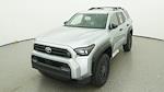 2026 Toyota 4Runner 4WD SUV for sale #T66654 - photo 4