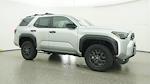 2026 Toyota 4Runner 4WD SUV for sale #T66654 - photo 30