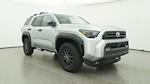 2026 Toyota 4Runner 4WD SUV for sale #T66654 - photo 31