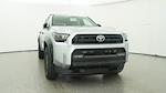 2026 Toyota 4Runner 4WD SUV for sale #T66654 - photo 32