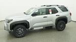 2026 Toyota 4Runner 4WD SUV for sale #T66654 - photo 5