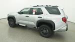 2026 Toyota 4Runner 4WD SUV for sale #T66654 - photo 7