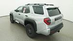 2026 Toyota 4Runner 4WD SUV for sale #T66654 - photo 8