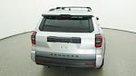 2026 Toyota 4Runner 4WD SUV for sale #T66654 - photo 10
