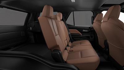 New 2026 Toyota 4Runner - photo 1