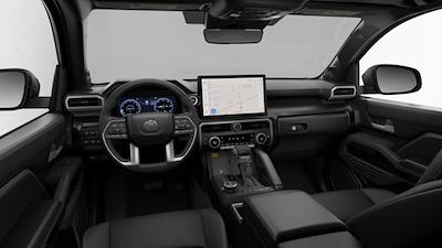 New 2026 Toyota 4Runner - photo 1