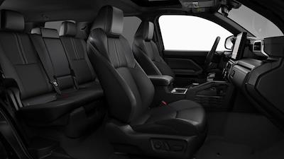 New 2026 Toyota 4Runner - photo 1