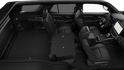 New 2026 Toyota 4Runner - photo 1