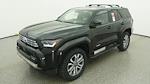 2026 Toyota 4Runner 4WD SUV for sale #T66702 - photo 1