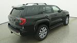 2026 Toyota 4Runner 4WD SUV for sale #T66702 - photo 11