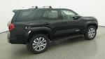2026 Toyota 4Runner 4WD SUV for sale #T66702 - photo 12
