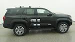 2026 Toyota 4Runner 4WD SUV for sale #T66702 - photo 13