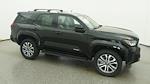 2026 Toyota 4Runner 4WD SUV for sale #T66702 - photo 14