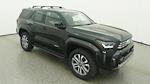 2026 Toyota 4Runner 4WD SUV for sale #T66702 - photo 15