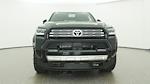 2026 Toyota 4Runner 4WD SUV for sale #T66702 - photo 17