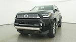 2026 Toyota 4Runner 4WD SUV for sale #T66702 - photo 18