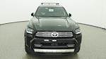 2026 Toyota 4Runner 4WD SUV for sale #T66702 - photo 3