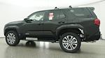 2026 Toyota 4Runner 4WD SUV for sale #T66702 - photo 22