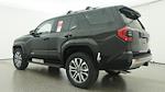 2026 Toyota 4Runner 4WD SUV for sale #T66702 - photo 23