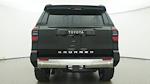 2026 Toyota 4Runner 4WD SUV for sale #T66702 - photo 25