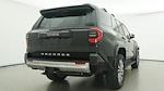 2026 Toyota 4Runner 4WD SUV for sale #T66702 - photo 26