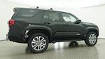 2026 Toyota 4Runner 4WD SUV for sale #T66702 - photo 28