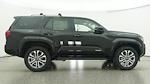 2026 Toyota 4Runner 4WD SUV for sale #T66702 - photo 29