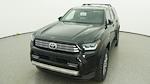 2026 Toyota 4Runner 4WD SUV for sale #T66702 - photo 4