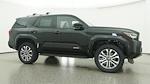 2026 Toyota 4Runner 4WD SUV for sale #T66702 - photo 30