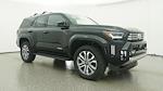 2026 Toyota 4Runner 4WD SUV for sale #T66702 - photo 31