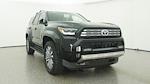 2026 Toyota 4Runner 4WD SUV for sale #T66702 - photo 32