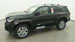 2026 Toyota 4Runner 4WD SUV for sale #T66702 - photo 5