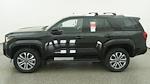 2026 Toyota 4Runner 4WD SUV for sale #T66702 - photo 6