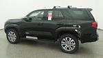 2026 Toyota 4Runner 4WD SUV for sale #T66702 - photo 7