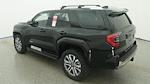 2026 Toyota 4Runner 4WD SUV for sale #T66702 - photo 2