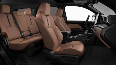 New 2026 Toyota 4Runner - photo 1