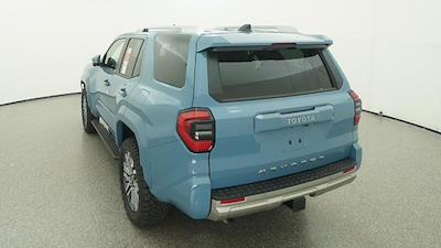 New 2026 Toyota 4Runner - photo 1