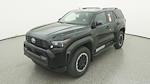 2026 Toyota 4Runner 4WD SUV for sale #T105DS71O - photo 1