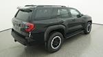 2026 Toyota 4Runner 4WD SUV for sale #T105DS71O - photo 11